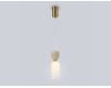 Подвесной светильник Ambrella Light High Light Ceramo Modern LH53322