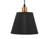 Подвесной светильник MyFar Tina MR1340-1P