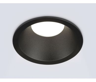 Купить Встраиваемый светильник Ambrella Light Techno spot Technic base TN102806 Встраиваемый светильник Ambrella Light Techno spot Technic base TN102806