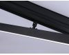 Трековый магнитный светильник Ambrella Light Magnetic Track System GL4201