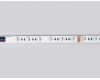 Светодиодная лента Ambrella Light LED Strip 24В 5050 10Вт/м RGBW+6500K 5м IP20 GS4403