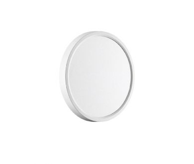 Купить Настенно-потолочный светильник Sonex Alfa white 7659/18L Настенно-потолочный светильник Sonex Alfa white 7659/18L