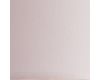 Бра Arte Lamp Jennifer A8555AP-2AB