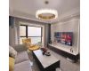 Подвесной светильник ImperiumLoft Chiara 207824-23