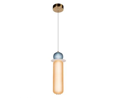 Купить Подвесной светильник Loft IT Lollipop 10239P/D Подвесной светильник Loft IT Lollipop 10239P/D
