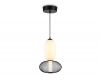 Подвесной светильник Ambrella Light High Light Modern LH11007