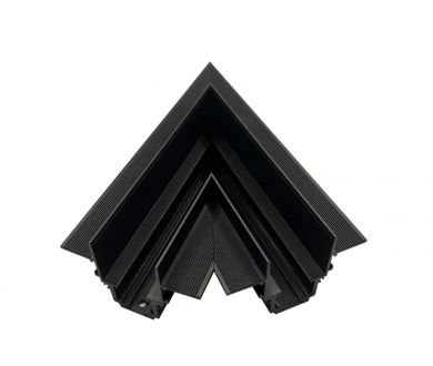Купить Угол-соединитель для трека Maytoni Technical Accessories for tracks Gravity TRA010CLS-42B Угол-соединитель для трека Maytoni Technical Accessories for tracks Gravity TRA010CLS-42B
