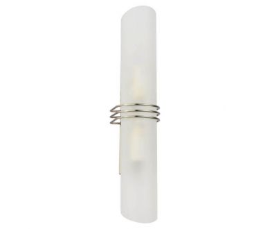 Купить Подсветка для зеркал Lussole Selvino GRLSA-7711-02 Подсветка для зеркал Lussole Selvino GRLSA-7711-02