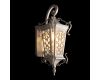 Уличный настенный светильник Loft IT Tremezzo 100019W WBG