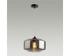 Подвесной светильник Odeon Light 4746/1