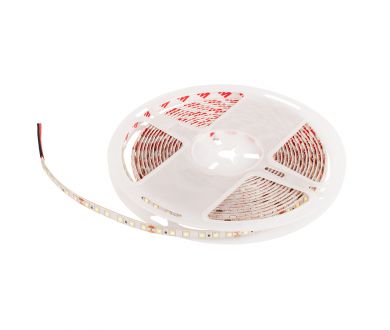 Купить Светодиодная лента Loft IT Strip 24В 9,6Вт/м 4000K 5м IP65 10363/12065 NW Светодиодная лента Loft IT Strip 24В 9,6Вт/м 4000K 5м IP65 10363/12065 NW