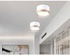 Накладной светильник Ambrella Light Techno Spot GX Standard tech TN52355