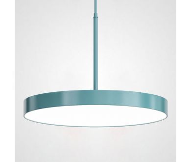 Купить Подвесной светильник ImperiumLoft Turna 183494-26 Подвесной светильник ImperiumLoft Turna 183494-26