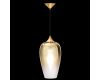 Подвесной светильник Loft IT Fade Pendant Light Loft2021-B