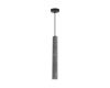 Подвесной светильник Lumion Suspentioni Shamarel 8354/1B