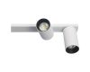 Спот Citilux Axel CL512520