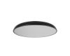 Потолочный светильник Loft IT Dime 10371 Black