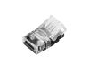 Коннектор Arlight Hip-Mono-10-2pin-STW 032214