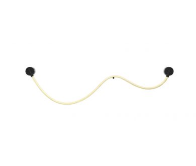Купить Настенный светильник Myfar Kenneth MR2140-1WL Настенный светильник Myfar Kenneth MR2140-1WL