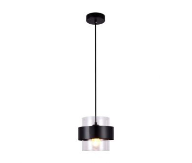 Купить Подвесной светильник Ambrella Light Traditional TR3646 Подвесной светильник Ambrella Light Traditional TR3646