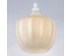 Подвесной светильник Lightstar Rocco 793126