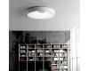 Потолочный светильник ImperiumLoft Ecla 189550-26