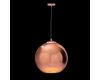 Подвесной светильник Loft IT Copper Shade Loft2023-D