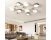 Потолочный светильник ImperiumLoft Solen 151504-26
