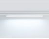 Трековый магнитный светильник Ambrella Light Magnetic 220V GL1281