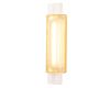 Настенный светильник Crystal Lux CARAMELO AP12W LED