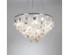 Подвесная люстра Arte Lamp Pipirima A4100LM-12CC