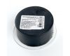 Коробка монтажная Stekker EBX20-03-5 39858