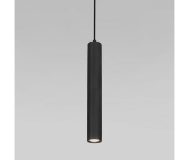 Купить Подвесной светильник Elektrostandard Base 4690389198656 a064188 Подвесной светильник Elektrostandard Base 4690389198656 a064188