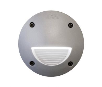 Купить Уличный светодиодный светильник Fumagalli Leti 100 Round-ST 2C4.000.000.LYG1L Уличный светодиодный светильник Fumagalli Leti 100 Round-ST 2C4.000.000.LYG1L