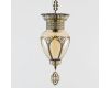 Подвесной светильник Citilux Каир CL419213