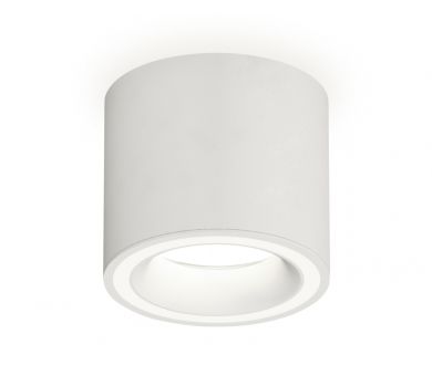 Купить Накладной светильник Ambrella Light Techno XS7401040 (C7401, N7110) Накладной светильник Ambrella Light Techno XS7401040 (C7401, N7110)