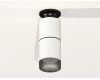 Потолочный светильник Ambrella Light Techno Spot XS6301222 (N6902, C6301, A2061, C6301, N6151)