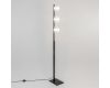 Торшер Citilux Вирта CL139932