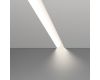 Профиль Arlight FANTOM-W45-BEVEL-2000 WHITE 039949