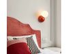 Настенный светильник ImperiumLoft Ball 322682-23