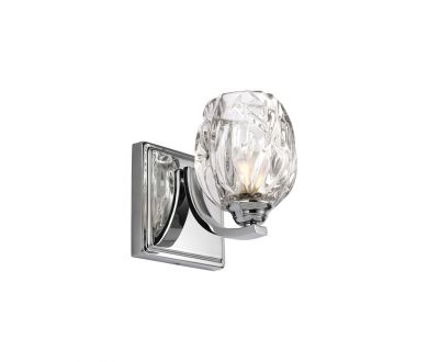 Купить Бра Feiss Kalli FE-KALLI1-BATH Бра Feiss Kalli FE-KALLI1-BATH