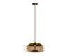 Подвесной светильник Loft IT Knot 8135-D