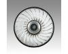 Подвесной светильник Lumion Suspentioni Mirabela 8050/1A