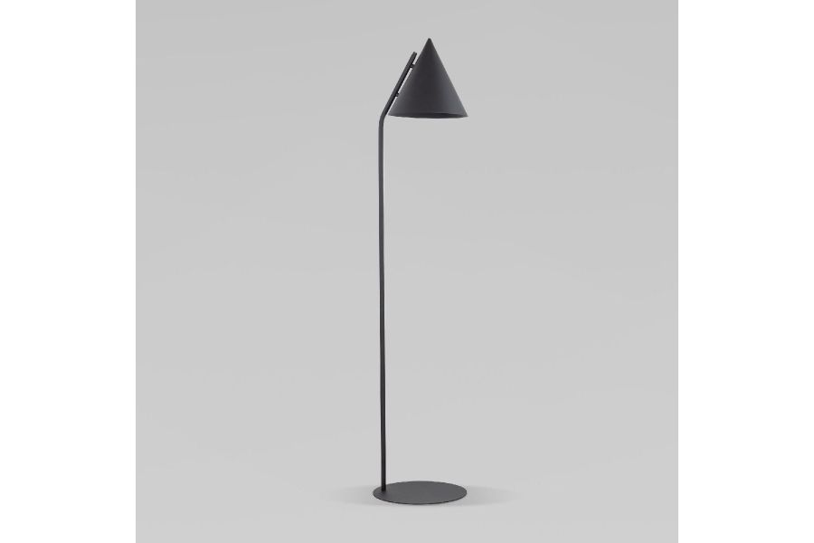 Торшер TK Lighting 16010 Cono a068483