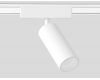 Трековый магнитный светильник Ambrella Light Magnetic Ultra Slim Track System GV1515