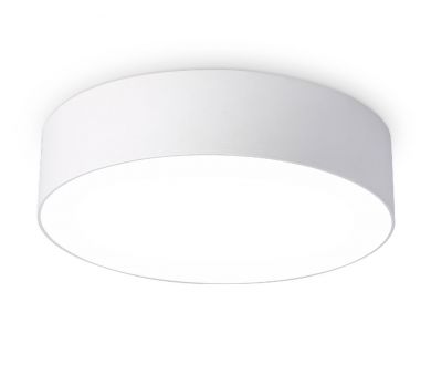 Купить Потолочный светильник Ambrella Light Orbital Air Alum FV5520 Потолочный светильник Ambrella Light Orbital Air Alum FV5520