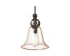 Бра LOFT IT Glass bell Loft1812W