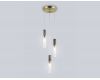 Подвесной светильник Ambrella Light High Light Ceramo Modern LH53351