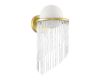 Бра ST Luce Allegro SL1511.201.01