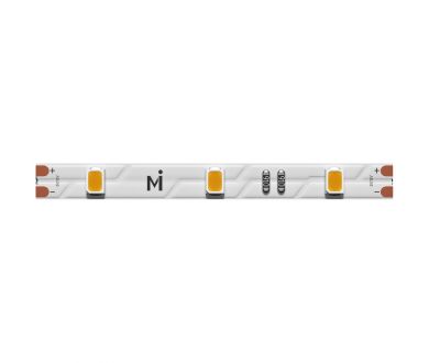 Купить Светодиодная лента Maytoni Led Strip 12В 2835 4,8Вт/м 2700К 5м IP20 201102 Светодиодная лента Maytoni Led Strip 12В 2835 4,8Вт/м 2700К 5м IP20 201102